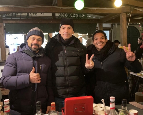 2d83828d-d4a4-4b4a-8dc2-1ede7d72e975